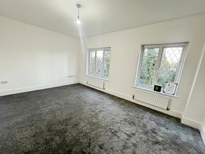 Bedroom Three- click for photo gallery